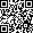 QRコード https://mirunuku.net/?cid=h_093r1800190