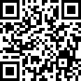 QRコード https://mirunuku.net/?cid=h_093r1800191