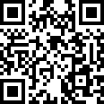 QRコード https://mirunuku.net/?cid=h_093r1800192