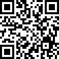 QRコード https://mirunuku.net/?cid=h_093r1800199