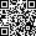 QRコード https://mirunuku.net/?cid=h_093r18002