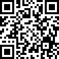 QRコード https://mirunuku.net/?cid=h_093r1800202