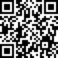 QRコード https://mirunuku.net/?cid=h_093r1800203