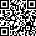QRコード https://mirunuku.net/?cid=h_093r1800204