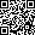 QRコード https://mirunuku.net/?cid=h_093r1800205