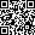 QRコード https://mirunuku.net/?cid=h_093r1800206