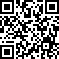 QRコード https://mirunuku.net/?cid=h_093r1800207