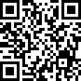 QRコード https://mirunuku.net/?cid=h_093r1800208
