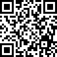 QRコード https://mirunuku.net/?cid=h_093r1800212