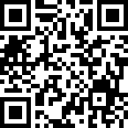 QRコード https://mirunuku.net/?cid=h_093r1800213