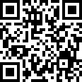 QRコード https://mirunuku.net/?cid=h_093r1800214