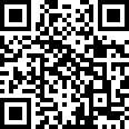 QRコード https://mirunuku.net/?cid=h_093r1800215