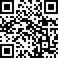 QRコード https://mirunuku.net/?cid=h_093r1800218