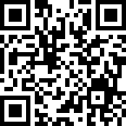 QRコード https://mirunuku.net/?cid=h_093r1800219