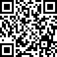 QRコード https://mirunuku.net/?cid=h_093r1800220