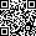 QRコード https://mirunuku.net/?cid=h_093r1800221