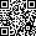 QRコード https://mirunuku.net/?cid=h_093r1800222