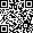 QRコード https://mirunuku.net/?cid=h_093r1800224