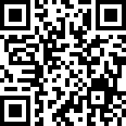 QRコード https://mirunuku.net/?cid=h_093r1800225
