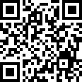 QRコード https://mirunuku.net/?cid=h_093r1800228