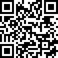 QRコード https://mirunuku.net/?cid=h_093r1800229