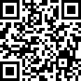 QRコード https://mirunuku.net/?cid=h_093r1800230