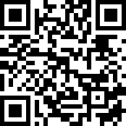 QRコード https://mirunuku.net/?cid=h_093r1800231