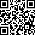 QRコード https://mirunuku.net/?cid=h_093r1800232