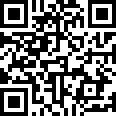 QRコード https://mirunuku.net/?cid=h_093r1800233