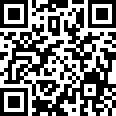 QRコード https://mirunuku.net/?cid=h_093r1800236