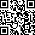 QRコード https://mirunuku.net/?cid=h_093r1800237