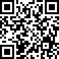 QRコード https://mirunuku.net/?cid=h_093r1800238