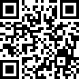 QRコード https://mirunuku.net/?cid=h_093r1800243