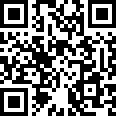 QRコード https://mirunuku.net/?cid=h_093r1800246