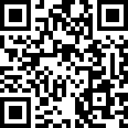 QRコード https://mirunuku.net/?cid=h_093r1800249