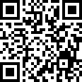 QRコード https://mirunuku.net/?cid=h_093r1800252