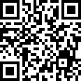 QRコード https://mirunuku.net/?cid=h_093r1800254