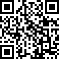 QRコード https://mirunuku.net/?cid=h_093r1800255