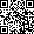 QRコード https://mirunuku.net/?cid=h_093r1800256