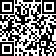 QRコード https://mirunuku.net/?cid=h_093r1800257