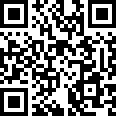 QRコード https://mirunuku.net/?cid=h_093r1800258