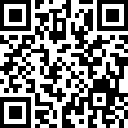 QRコード https://mirunuku.net/?cid=h_093r1800260