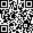 QRコード https://mirunuku.net/?cid=h_093r1800261