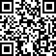 QRコード https://mirunuku.net/?cid=h_093r1800264