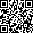 QRコード https://mirunuku.net/?cid=h_093r1800265