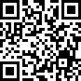 QRコード https://mirunuku.net/?cid=h_093r1800266