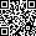 QRコード https://mirunuku.net/?cid=h_093r1800267