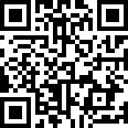 QRコード https://mirunuku.net/?cid=h_093r1800271