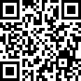 QRコード https://mirunuku.net/?cid=h_093r1800273