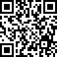 QRコード https://mirunuku.net/?cid=h_093r1800275
